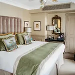 Althoff St James\'S Hotel & Club London
